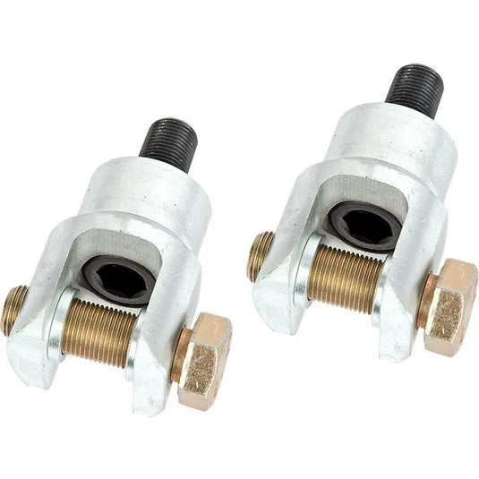 Clevis End Kit Clevis