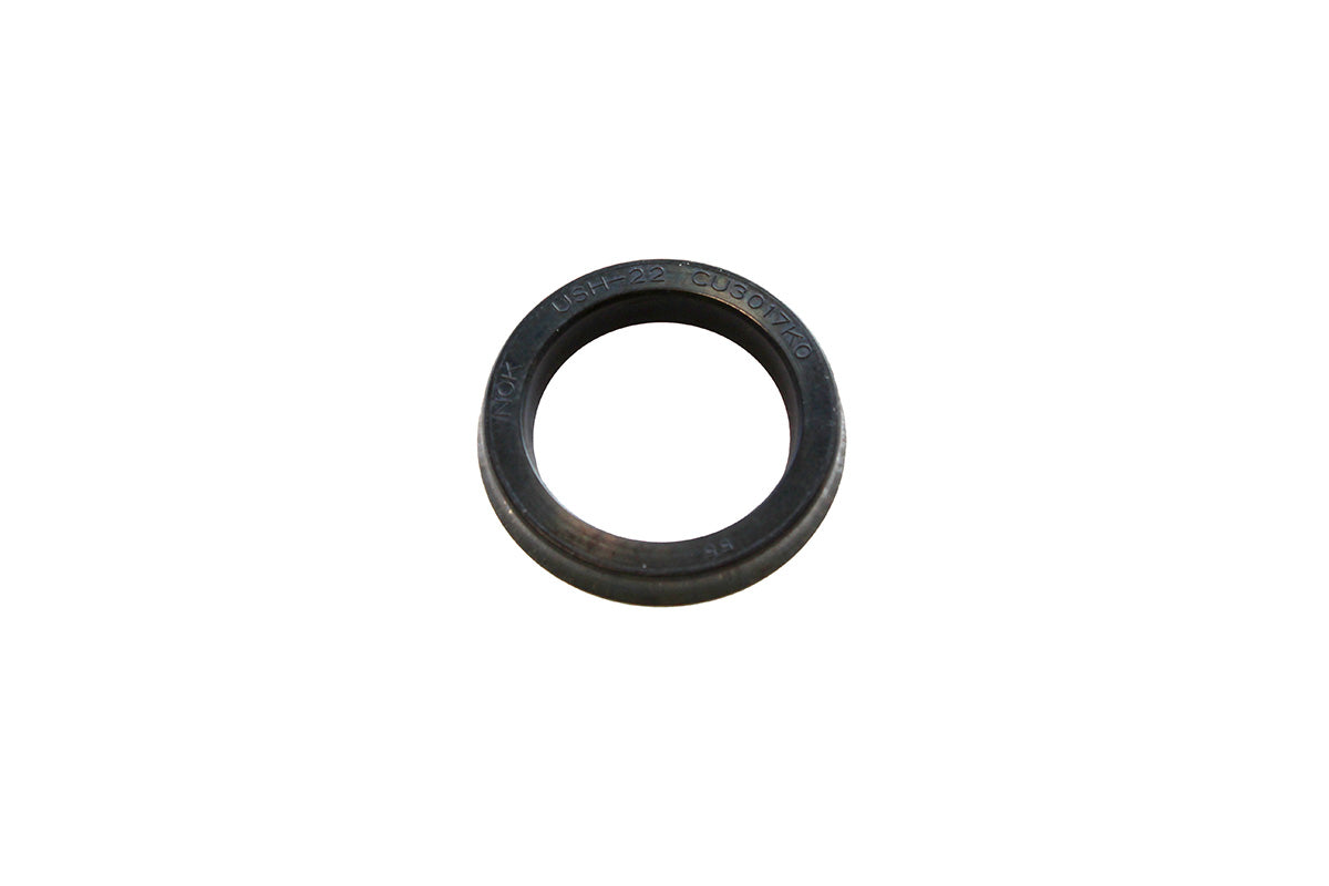 ROD GUIDE BEARING CAP SEAL (NOK) 2.5 COILOVER (12 / 19 ON) – Wrex ...