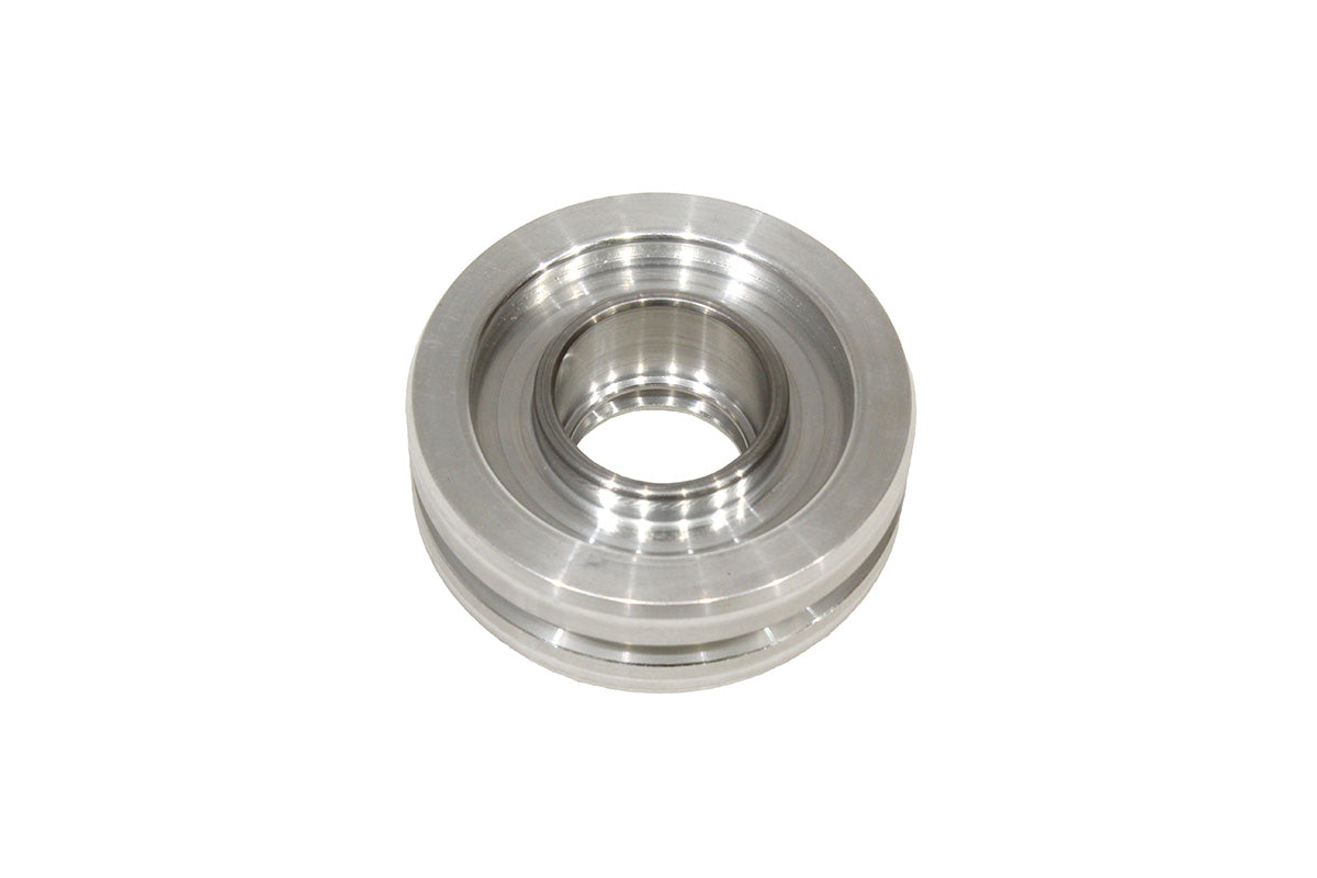 ROD GUIDE 2.5 COILOVER (12 / 19 ON) – Wrex Racing ltd