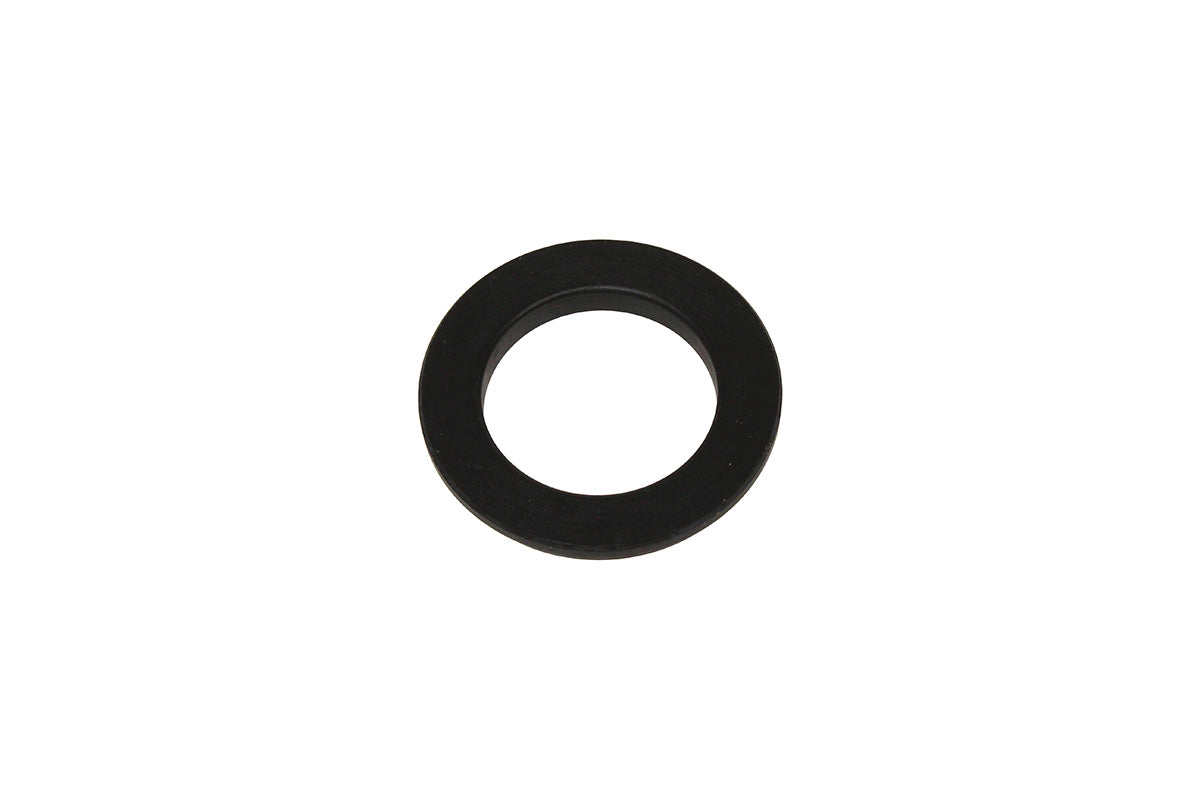 ROD GUIDE RUBBER CUSHION 2.5 COILOVER (08 / 18 ON) – Wrex Racing ltd
