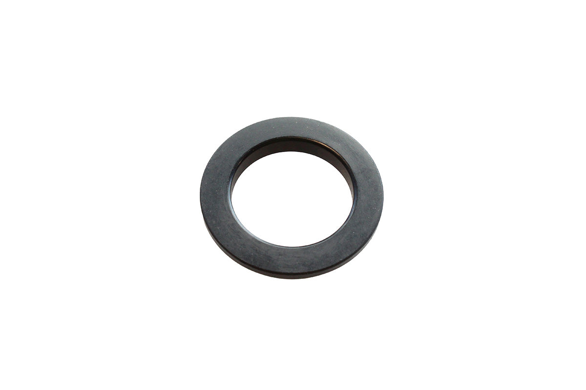 ROD GUIDE RUBBER CUSHION 2.0 COILOVER (05 / 18 ON) – Wrex Racing ltd