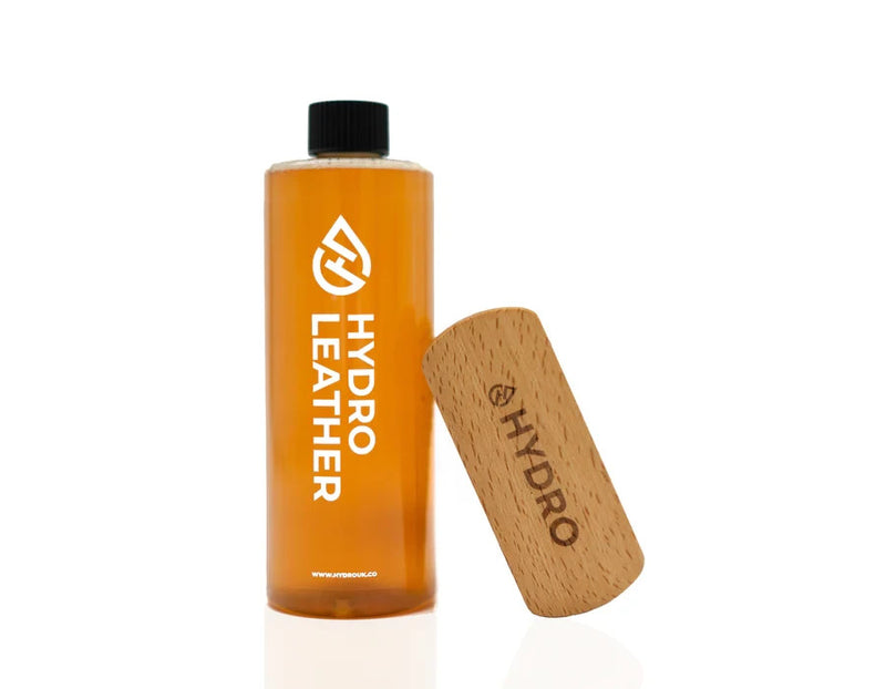 Load image into Gallery viewer, Car Interior Cleaning Set - HYDRO UK DETAILING INTERIOR CAR CLEANING SPRAY 500ML
