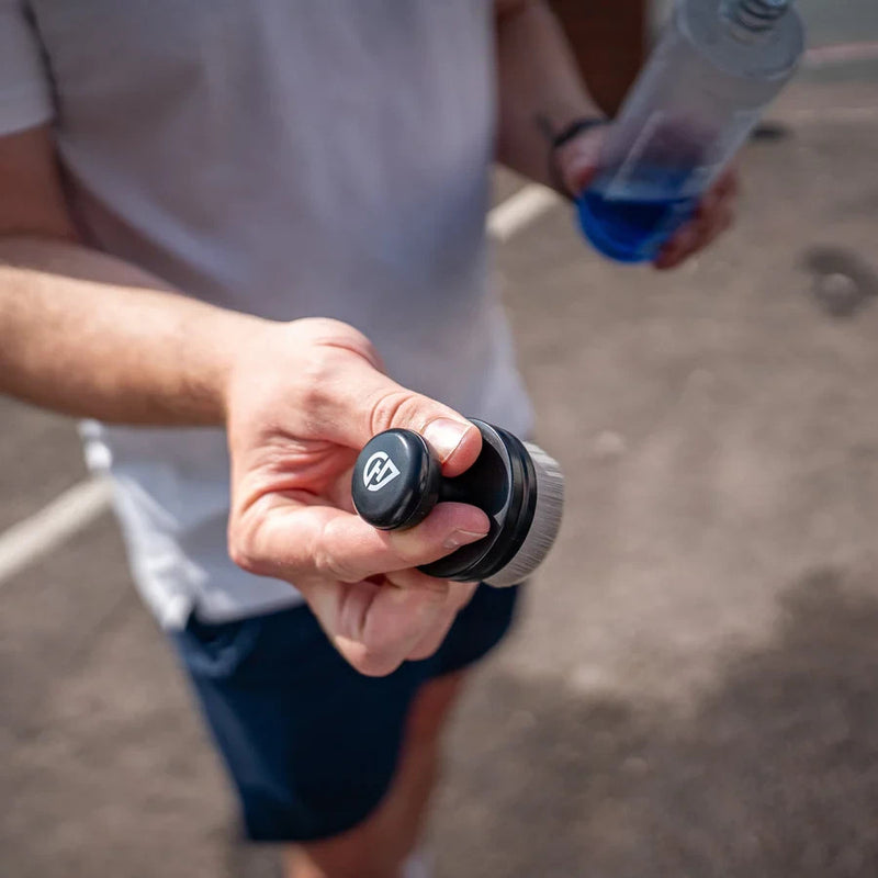 Load image into Gallery viewer, Hydro Tyre Shine Applicator
