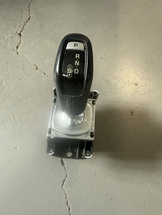 LAND ROVER RANGEROVER Gear Selector JLRDPLA7E453AF LR108936
