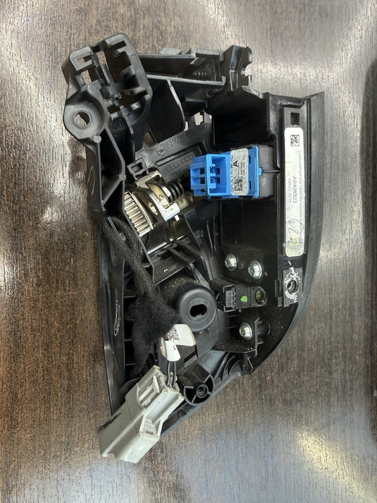 RANGE ROVER SDV8 VOGUE SE MK4 2012-2021 4.4L 5Dr Switch A0408322