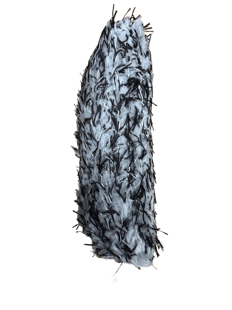 Load image into Gallery viewer, HYDRO Foaming Spray Bottle Snow foam Pre Wash Pressure Sprayer 2L FREE SPONGE
