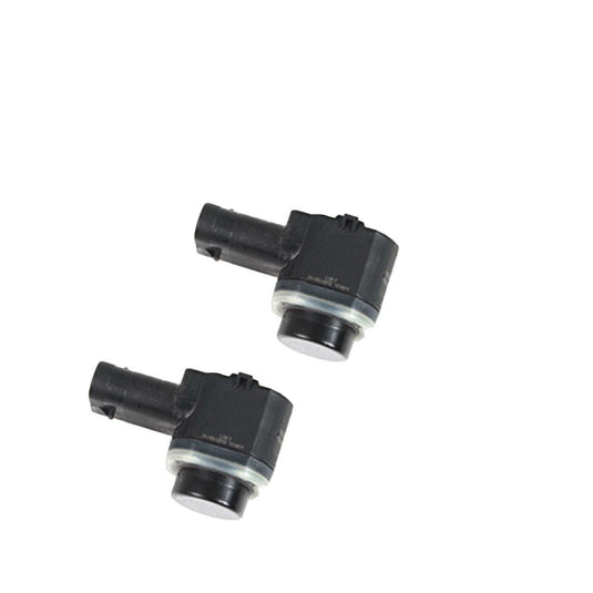 LAND ROVER DISCOVERY 4 2010 TO 2016 PARKING DISTANCE CONTROL SENSOR. LR038084A