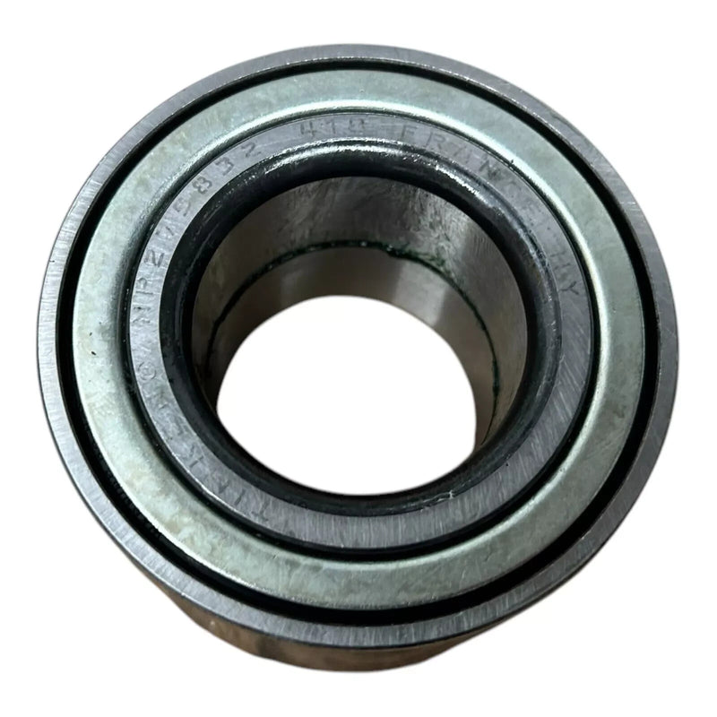 Load image into Gallery viewer, RANGE ROVER P38 WHEEL BREARING TIMKEN GBR100
