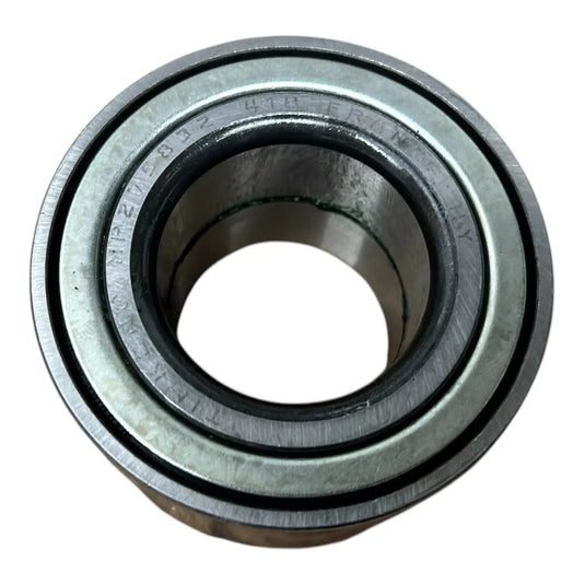 RANGE ROVER P38 WHEEL BREARING TIMKEN GBR100