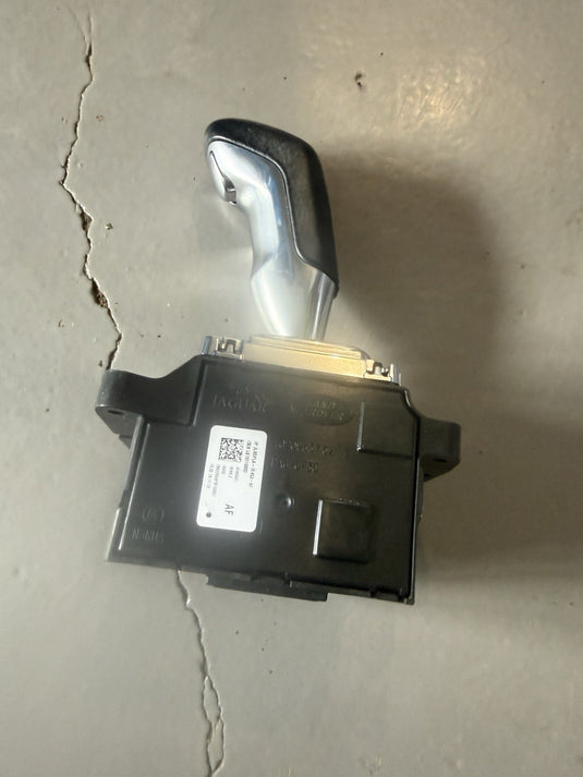 LAND ROVER RANGEROVER Gear Selector JLRDPLA7E453AF LR108936