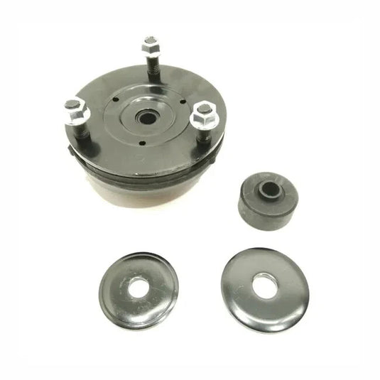 Old Man Emu OME OMETH004 Strut Top Hat Mount Kit