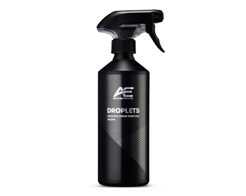 Load image into Gallery viewer, SPRAY CERAMIC QUICK APPLY SPRAY CAR, TRUCK, MOTOR BIKE AUTO ESSENTIALS
