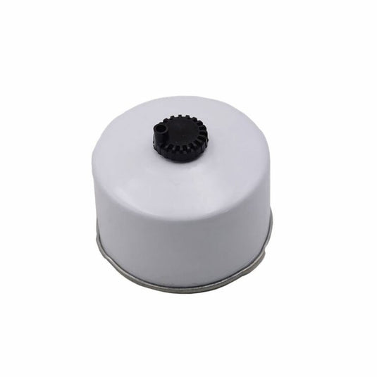FUEL FILTER ELEMENT TDV6 FOR LAND ROVER DISCOVERY 3 & 4 - PART NO LR009705