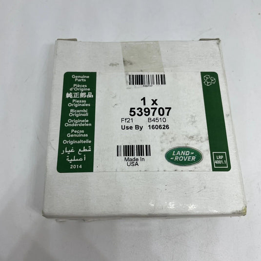 Land Rover Defender 90, 110 Taper Roller Bearing Differential GENUINE 539707