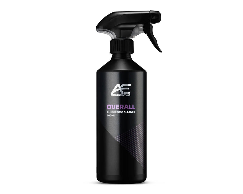 Load image into Gallery viewer, ALL PURPOSE INTERIOR CLEANER OVERALL CAR TRUCK HOUSE AUTO ESSENTIALS
