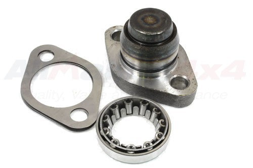 UPPER KING KIT FOR LAND ROVER DEFENDER 1999 ONWARDS - PART NO TAR100040