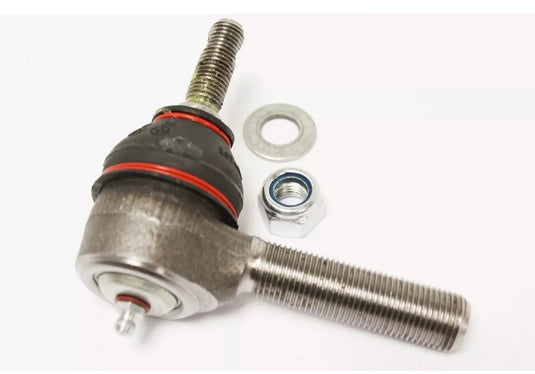 Land Rover Track Rod End Steering Joint x 3 - RTC5869 & RTC5870