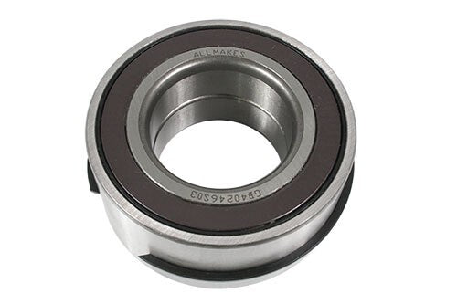 LAND ROVER FREELANDER 2 NEW REAR WHEEL BEARING KIT - LR041425 (2006+)
