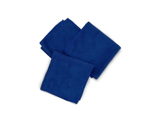 Car Interior Cleaning Set - HYDRO UK DETAILING INTERIOR CAR CLEANING SPRAY 500ML