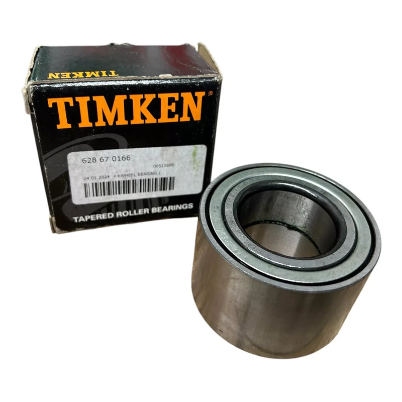Load image into Gallery viewer, RANGE ROVER P38 WHEEL BREARING TIMKEN GBR100
