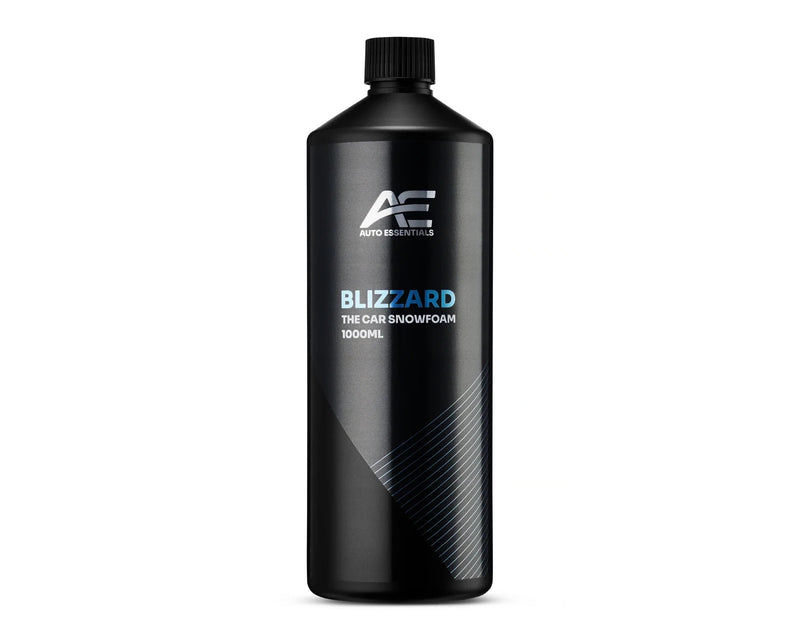 Load image into Gallery viewer, CAR AND TRUCK CAR WASH SHAMPOO 1 LITRE BOTTLE AUTO ESSENTIALS
