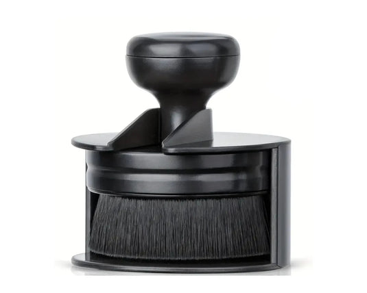Auto Essentials Tyre Dressing Applicator Brush