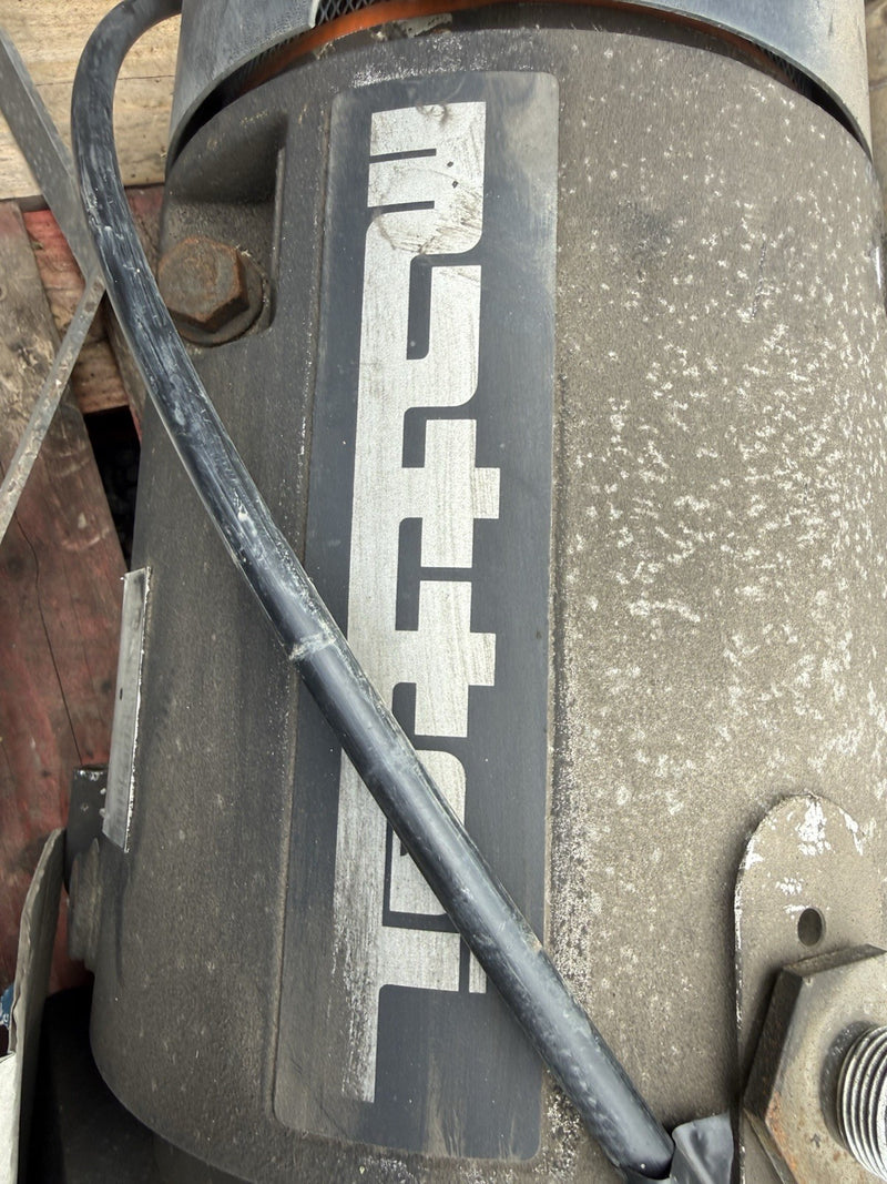 Load image into Gallery viewer, FORD TRANSIT PTO COMPRESSOR
