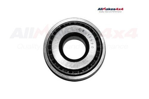 LAND ROVER Swivel Pin Bearing - Land Rover Defender & Discovery 1 - 606666