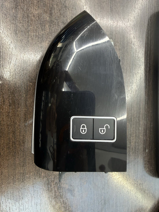 RANGE ROVER SDV8 VOGUE SE MK4 2012-2021 4.4L 5Dr Switch A0408322