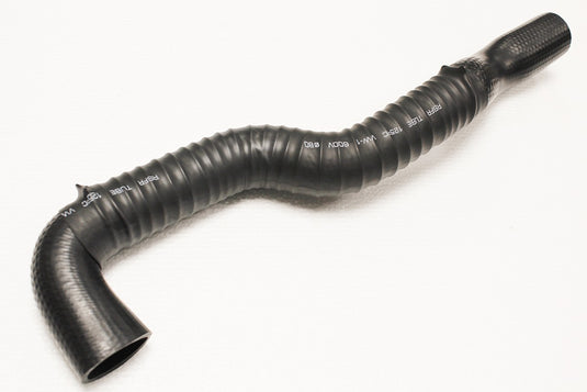 GENUINE LAND ROVER DEFENDER 2.2 TDCI RH TURBO HOSE LR061831 PUMA TURBO HOSE