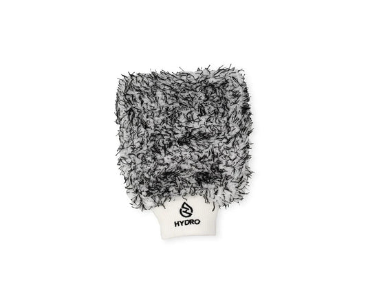 CAR WASHING HIGH QUALITY WASHING MIT CAMPER VAN MOTOR HOME MOTOR BIKE WASH HYDRO