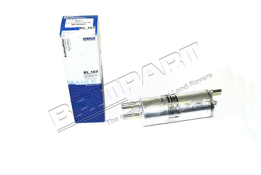 Range Rover L322 02-09 4.4 V8 Fuel Filter WFL000021