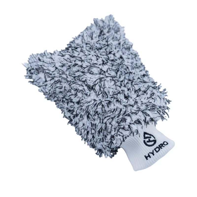 Load image into Gallery viewer, CAR WASHING HIGH QUALITY WASHING MIT CAMPER VAN MOTOR HOME MOTOR BIKE WASH HYDRO
