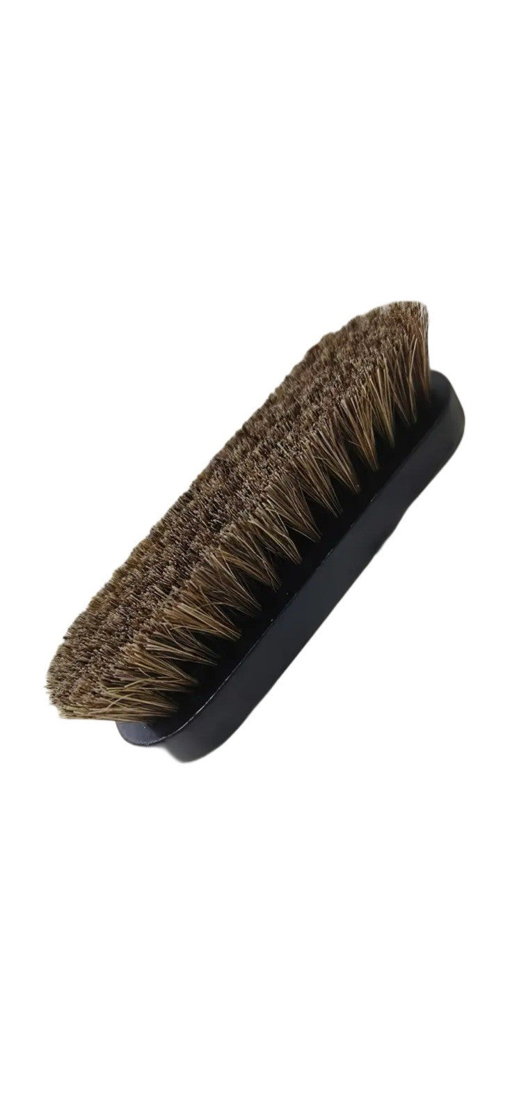 Load image into Gallery viewer, Leather Seat Cleaner Car Seats Set  Hydro Leather Cleaner and Leather Brush Set
