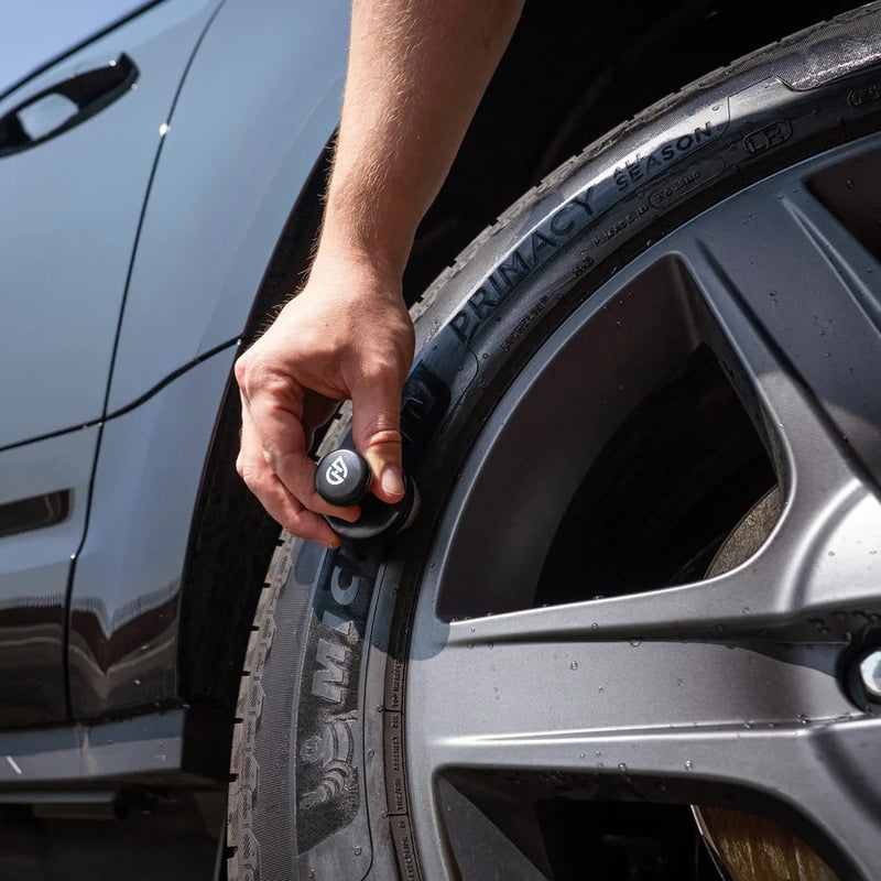 Load image into Gallery viewer, Hydro Tyre Shine Applicator
