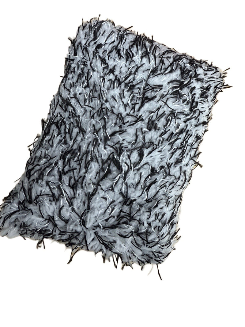 Load image into Gallery viewer, HYDRO Foaming Spray Bottle Snow foam Pre Wash Pressure Sprayer 2L FREE SPONGE
