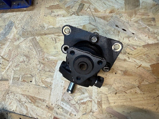 Land Rover Discovery 2 DEFENDER TD5 Power Steering Pump QVB101240