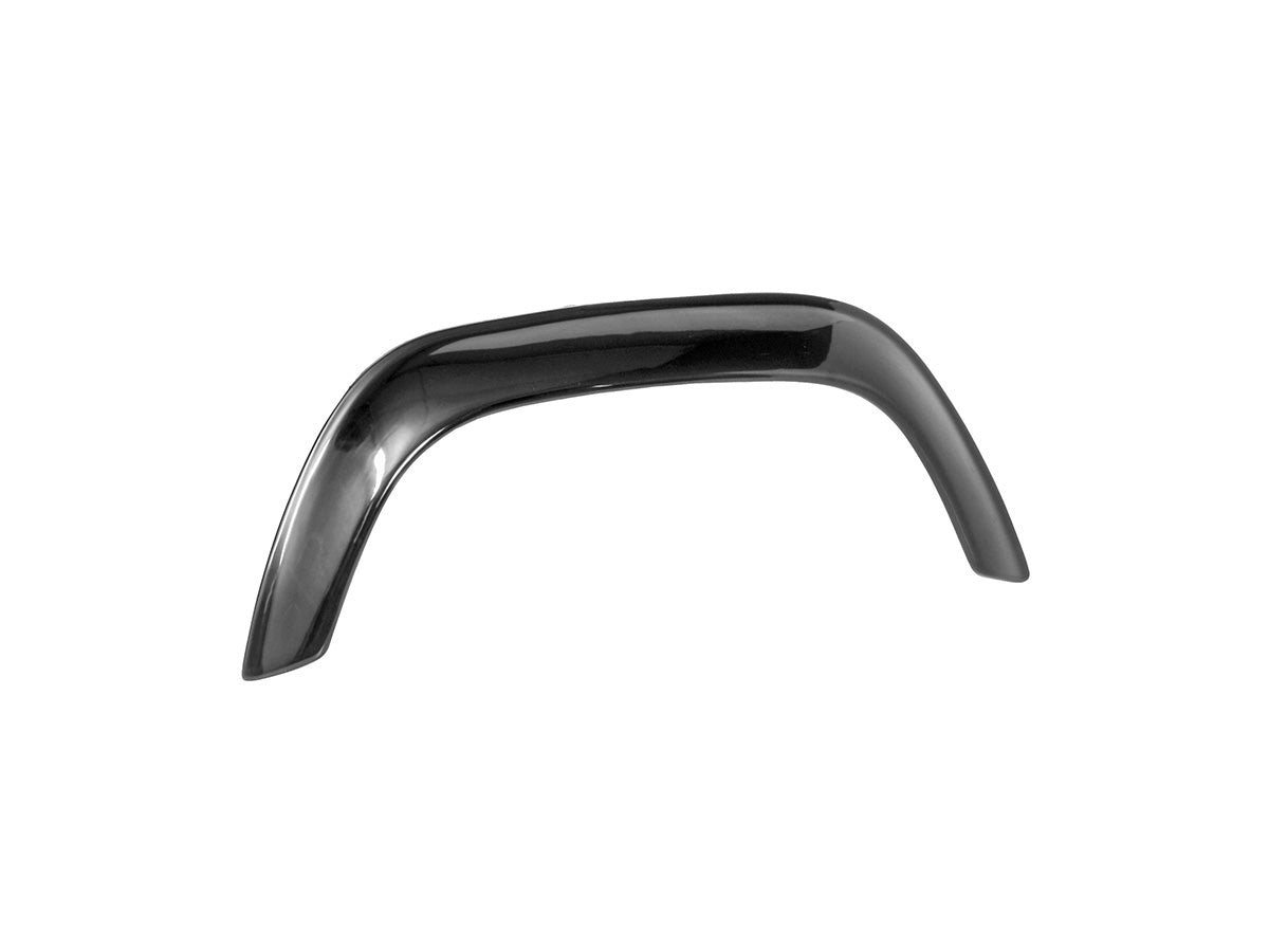 MOULDING - WHEELARCH - REAR TRIM - GLOSS FINISH - DEFENDER ALL – Wrex ...