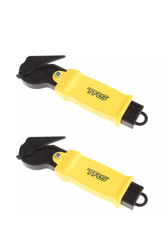 TRS Harness Web Cutter - PACK OF 2