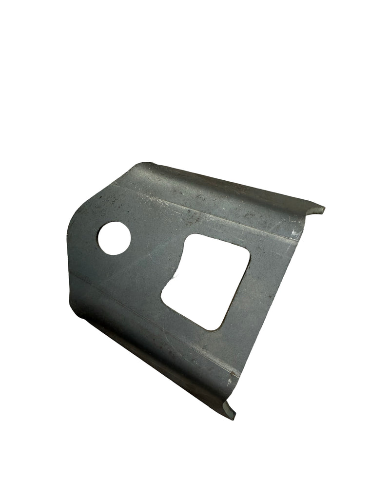 Load image into Gallery viewer, Bonnet Pin Bracket
