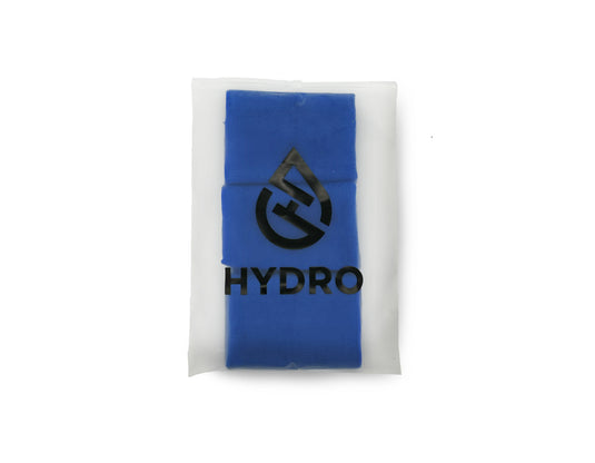 HYDRO MICRO FIBRES - 3 PACK