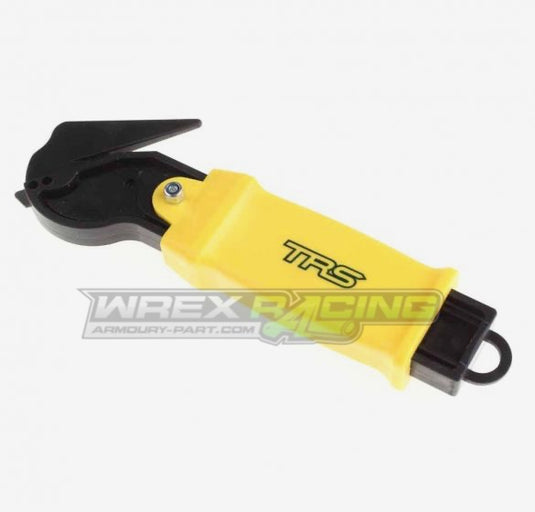 TRS Harness Web Cutter - PACK OF 2