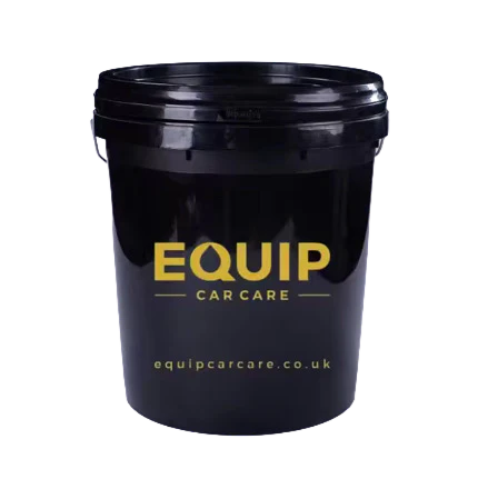 EQUIP 20 LITRE BUCKET