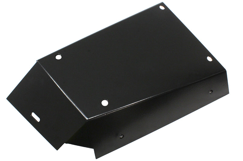 Load image into Gallery viewer, TERRAFIRMA WINCH BUMPER WASHER BOTTLE GUARD DISCOVERY 2
