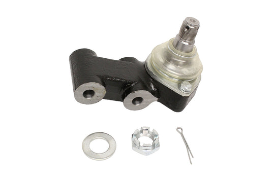 A FRAME BRACKET AND BALL JOINT - DISCOVERY 1 / DEFENDER ALL / RANGE ROVER CLASSIC