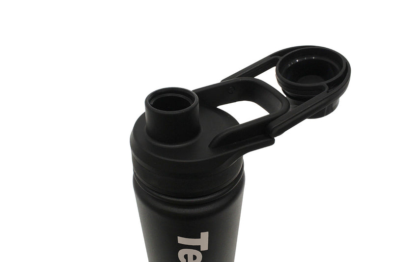 Load image into Gallery viewer, TERRAFIRMA 660ML STAINLESS STEEL BOTTLE
