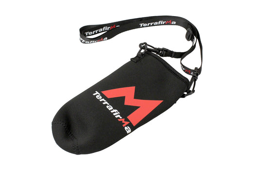 TERRAFIRMA BOTTLE CARRIER