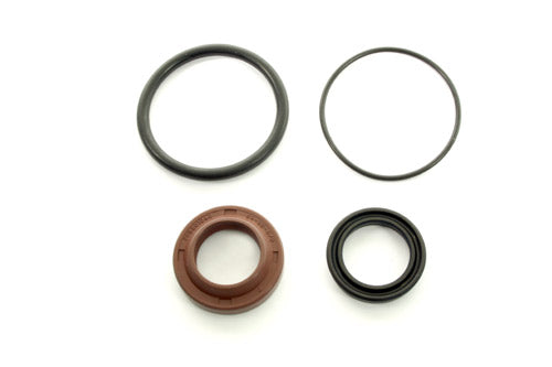 TERRAFIRMA MEGA SPORT SHOCK SEAL KIT