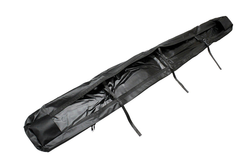 Load image into Gallery viewer, TERRAFIRMA 2.5M 270 DEG TERRADACTYL AWNING REPLACEMENT COVER
