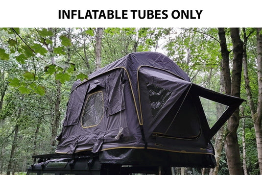 TF1710 SPARE INF. TUBE